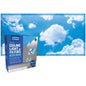 Clouds Calming Covers Ceiling Light Filters (20140) [TCR9175]