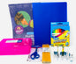 Westridge Grade K Packet [WESTRIDGEK]