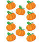 Pumpkins Accents [TCR4146]