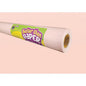 Better Than Paper Bulletin Board Roll - Blush [TCR77494]