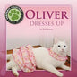Oliver Dresses Up - Single Copy [PW110]