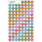 COOL WORDS SPOTS [T46160]