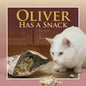 Oliver has a Snack - Single Copy [OL24]