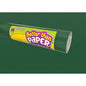 Better Than Paper Bulletin Board Roll -Pine Green  [TCR77527]