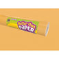 Better Than Paper Bulletin Board Roll - Golden Sun  [TCR77524]