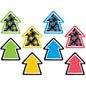 Bold Strokes Arrows Classic Accents® Variety Pack [T10663]