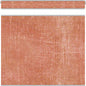Moving Mountains Terra Cotta Straight Border Trim [TCR9132]
