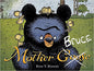 Mother Bruce Book 1 by Ryan Higgins [9781484730881]