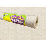 Better Than Paper Bulletin Board Roll - Woven [TCR77409]