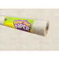 Better Than Paper Bulletin Board Roll - Woven [TCR77409]