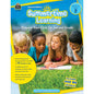 Summertime Learning Grade 2 [TCR8842] [TCR8842]
