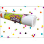 Better Than Paper Bulletin Board Roll -  Confetti [TCR77896]