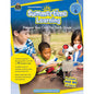 Summertime Learning Grade 6 [TCR8846]