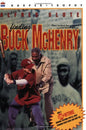 Finding Buck McHenry [9780064404693]