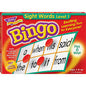 Sight Words Level 1 Bingo Game [T6064]