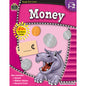 Ready-Set-Learn: Money Grd 1-2 [TCR5975]