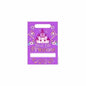 Sofia the First Party Favor Loot Bags 8 Pack [1FBG3897]