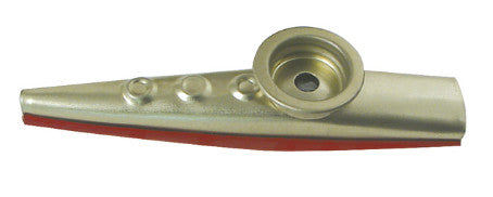 Neato! Metal Kazoo [8055]