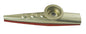 Neato! Metal Kazoo [8055]