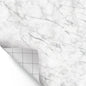 Marble Peel and Stick Decorative Paper [TCR70004]