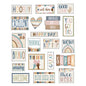 Everyone is Welcome Stickers [TCR7139]