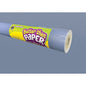 Better Than Paper Bulletin Board Roll - Aegean Blue [TCR77435]