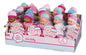 My Sweet Baby Mini Babies-Asst Skin Tones [65514]