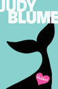 Blubber by Judy Blume [9781481410137]