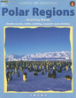 Polar Regions Activity Book: Hands-On Arts, Crafts, Cooking, Research, and Activities (Hands-On Heritage) [9781564720238]