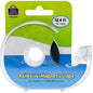 Adhesive Magnetic Tape [TCR20716]