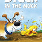 Stuck in the Muck - Single Copy