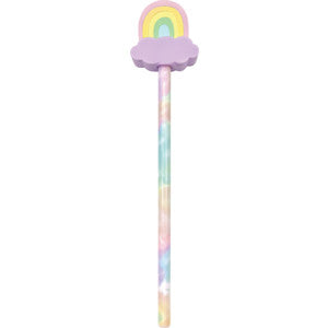 Rainbow Pointer [TCR20593]