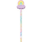 Rainbow Pointer [TCR20593]