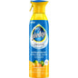 Pledge Multi-Surface Antibacterial Everyday Cleaner [SJN307951]
