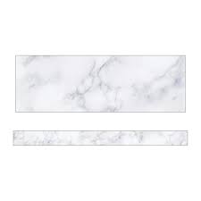 Marble Straight Borders [CD108424]