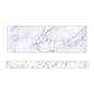 Marble Straight Borders [CD108424]