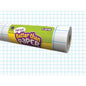 Fun Size 1" Grid Better Than Paper Bulletin Board Roll [TCR77906]