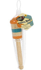 Neato! Wooden Catch Ball [619]