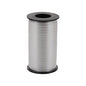 Ribbon Roll 3/16IN Silver [CR120]