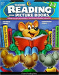 Teaching Reading Using Picture Books Grades 2-3 [9781591981329]