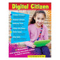 Digital Citizenship Learning Chart 17x22 [T38641]