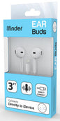 Lightning Earbuds [LE-S12]