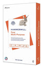 Hammermill Printer Paper, 20lb Fore Multipurpose Paper, 96 Bright, 11x17 - 1 Ream 500 Sheets [HAM103192]