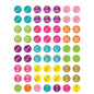 Confetti Planner Mini Stickers [TCR8192]