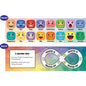 Social-Emotional Mood Meters [TCR6052]
