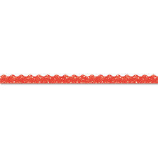 Red Terrific Trimmers – Sparkle [T91410]