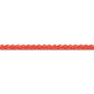 Red Terrific Trimmers – Sparkle [T91410]