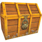 Treasure Chest [TCR5048]