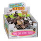 Puppies And Kitties Figures 1 Assorted Piece [4752]