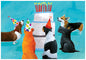 DOG PARTY BIRTHDAY [2439BD]